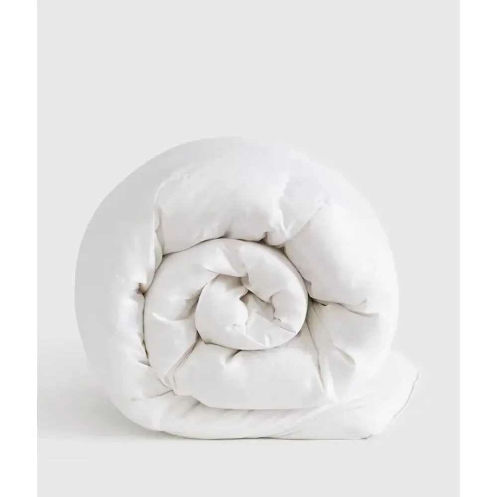 Quince *this item